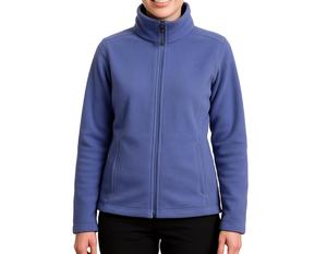 L.L. Bean size medium winter ski coat w/ removable lining for light jacket